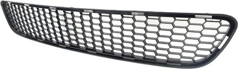 Garage-Pro Bumper Grille Compatible with 2009-2012 Toyota Venza Primed in Saudi Arabia