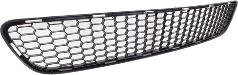 Garage-Pro Bumper Grille Compatible with 2009-2012 Toyota Venza Primed in Saudi Arabia