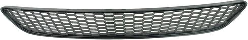 Garage-Pro Bumper Grille Compatible with 2009-2012 Toyota Venza Primed in Saudi Arabia