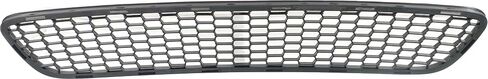 Garage-Pro Bumper Grille Compatible with 2009-2012 Toyota Venza Primed in Saudi Arabia