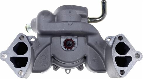 Gates 44037 Premium Engine Water Pump in Saudi Arabia