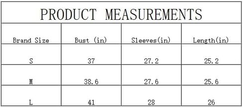 Long Sleeve Shirts for Women 2025 Fall Fashion Clothes Tunic Tops Casual Loose Fit Crewneck Winter Pullover Sweaters in Saudi Arabia