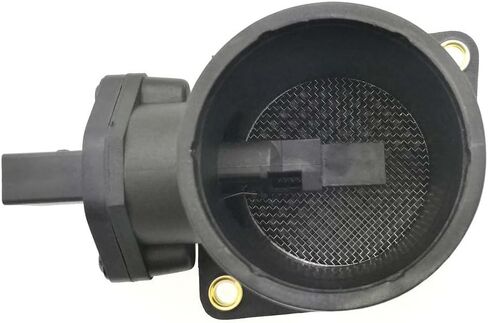 مقياس تدفق الهواء 0 280 217 121 0280217121 06A 906 461 06A906461 in Saudi Arabia
