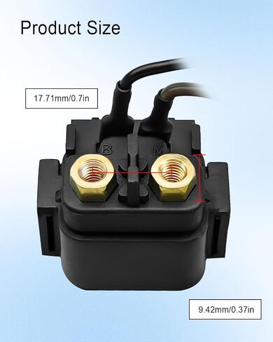 مرحل الملف اللولبي لمحرك القارب مناسب لمحرك ميركوري توهاتسو نيسان مارينر الخارجي 8HP 15HP 25HP 30HP 40HP استبدال 853809001 881352T 8M0098898 in Kuwait