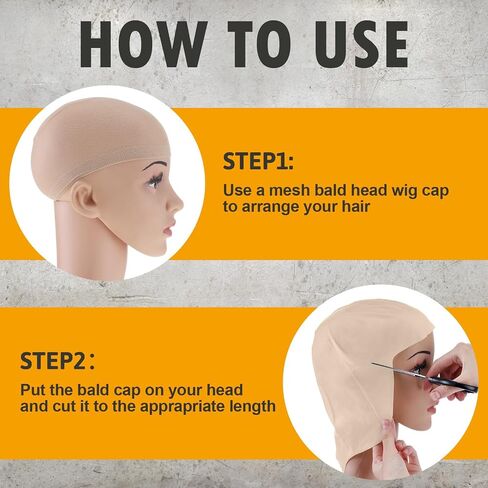 urzom 5 قطع من إكسسوارات زي السلحفاة الرئيسية للهالوين مع قبعة أصلع شعر مستعار وشارب لحية بيضاء وحواجب ونظارات للرجال البالغين فنون السلحفاة القتالية للحفلات التنكرية in Saudi Arabia