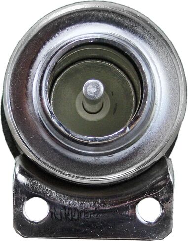 New Premium Starter Solenoid Compatible with Harley Davidson Sportster Roadster Electra Glide Replaces 71469-65 71469-65A 71469-65B 71469-69 71470-86T 71473-77 71473-77A 71473-77B 71743-77A in Saudi Arabia