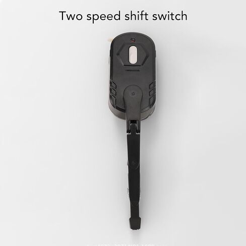 ممسحة خوذة الدراجة النارية، مجموعة ممسحة قناع خوذة قابلة لإعادة الشحن لقناع الدراجة النارية in Kuwait