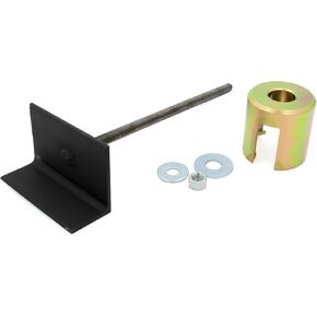 EPI Performance Clutch Compression Tool | CCT830 | Fits Select Can Am 500, 700 Outlander, HD7 Defender, 700 Commander, 700 Maverick and Maverick X3 Models in Kuwait