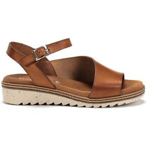 By Fluchos Women's Espe D8771 Sandal in Saudi Arabia