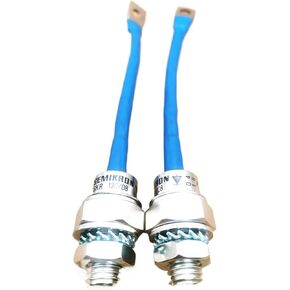 1 قطعة SKR130/08 ديود in Kuwait
