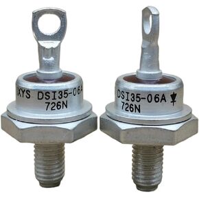 1 قطعة DSI35-06A صمام ثنائي مقوم in Kuwait
