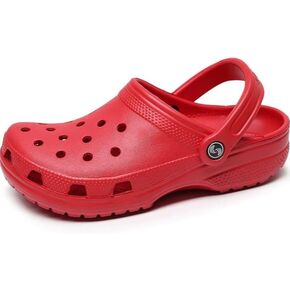 Luxury Empire Unisex Adult Clog in Saudi Arabia
