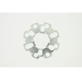 Flywheel Shim for 1984-1989 Toyota Van (PG-1566286) in Kuwait