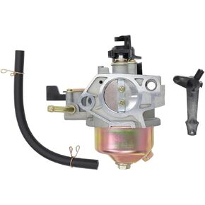 المكربن ​​لهوندا GXV390 Keihin المكربن ​​16100-Z5V-801 Carb in Saudi Arabia