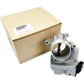 جسم الخانق 03G-128-063-T 03G128063T متوافق مع Audi A3 متوافق مع صمام فولكس فاجن جولف جيتا 2010 2011 2012 2013 in Saudi Arabia