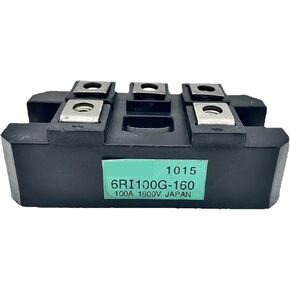 1pcs 6RI100G-160 6RI75G-160(6RI75G-160) in Saudi Arabia