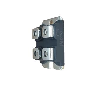 1pcs STTH12012TV2 Power Module Rectifier diode in Kuwait