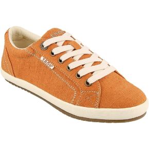Taos Women's Star Natural Floral Multi 10 M in Kuwait