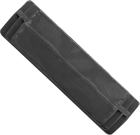 Caltric Regulator Rectifier Compatible with Honda Gl1200 Goldwing 1984 1985 1986 1987 Motorcycle in Saudi Arabia