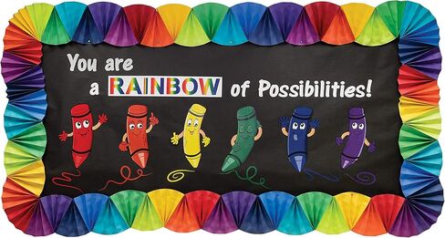 ورقة لوحة نشرة لا عادية in Kuwait