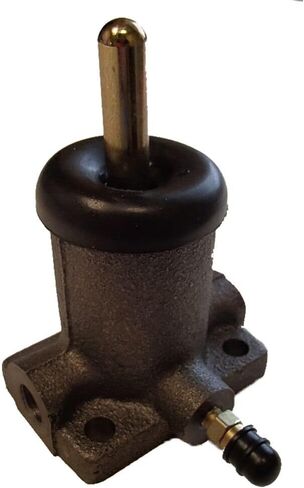 Replacement Parts For Auto Moto Truck Tractor OEM For Brake Wheel Slave Cylinder A51976 Fits Case 480 480B 480C 480D 450C 580B 580C Mod-JZ985-33210 in Saudi Arabia