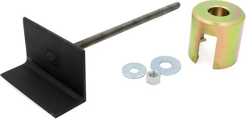 أداة ضغط قابض أداء EPI | CCT830 | يناسب موديلات Select Can Am 500 و700 Outlander وHD7 Defender و700 Commander و700 Maverick وMaverick X3 in Kuwait