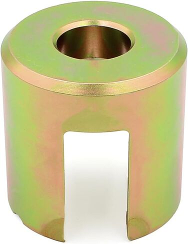 أداة ضغط قابض أداء EPI | CCT830 | يناسب موديلات Select Can Am 500 و700 Outlander وHD7 Defender و700 Commander و700 Maverick وMaverick X3 in Kuwait