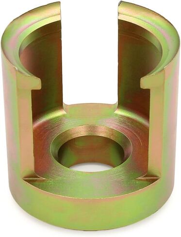 أداة ضغط قابض أداء EPI | CCT830 | يناسب موديلات Select Can Am 500 و700 Outlander وHD7 Defender و700 Commander و700 Maverick وMaverick X3 in Kuwait