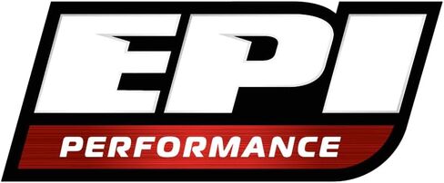 أداة ضغط قابض أداء EPI | CCT830 | يناسب موديلات Select Can Am 500 و700 Outlander وHD7 Defender و700 Commander و700 Maverick وMaverick X3 in Kuwait