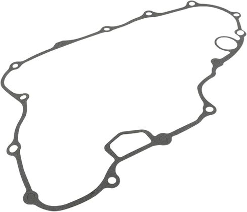 11394-HP1-600 28110-MEY-670 28115-MEY-670 طقم القابض المبتدئ لاستبدال TRX450ER TRX450X 2006-2014 in Saudi Arabia
