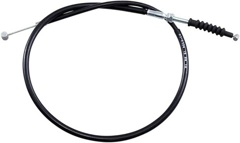 1985-2003 KAWASAKI KX60 KAWASAKI CLUTCH CABLE, Manufacturer: MOTION PRO, Manufacturer Part Number: 03-0324-AD, Stock Photo - Actual parts may vary. in Saudi Arabia