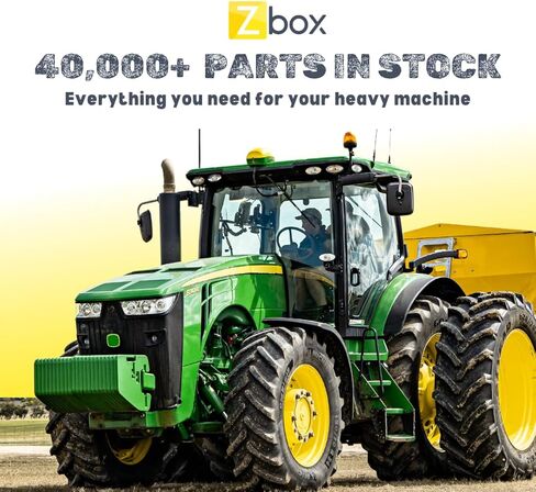 G46872 حشية المنوع تناسب الحافظة W5A W3 1845S D188 630 570 470 D207 W11 580 586D 586C 585D 585C 584D 584C 584 580D 580C 480D 480C - يستبدل RE269110 in Saudi Arabia