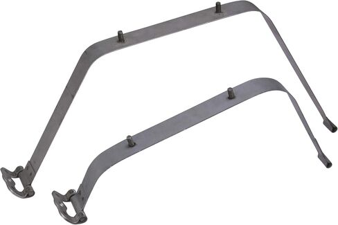 Spectra Premium ST353 Fuel Tank Strap in Saudi Arabia