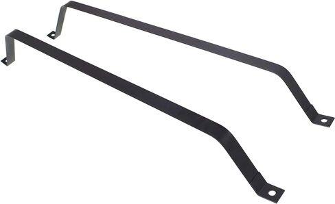مجموعة حزام خزان الوقود Garage-Pro متوافقة مع 2001-2005 Toyota RAV4 in Saudi Arabia