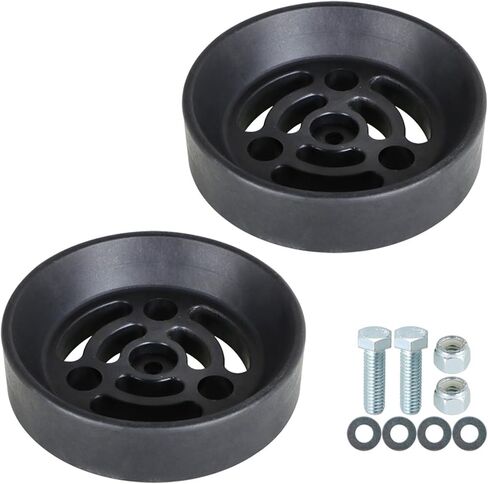 labwork Airbag bracket for Full Suspension Travel Replacement for Truk 2/4WD in Saudi Arabia