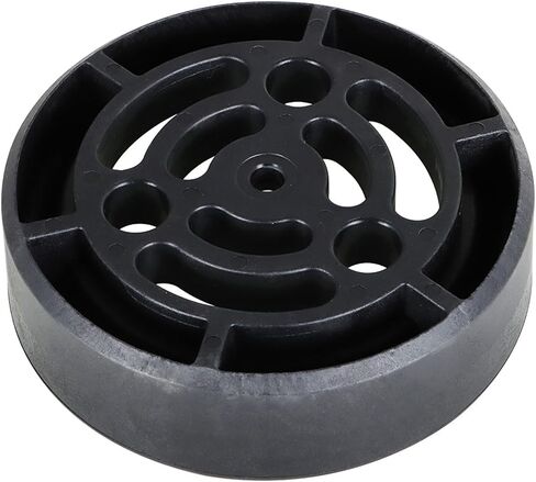 labwork Airbag bracket for Full Suspension Travel Replacement for Truk 2/4WD in Saudi Arabia
