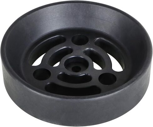 labwork Airbag bracket for Full Suspension Travel Replacement for Truk 2/4WD in Saudi Arabia