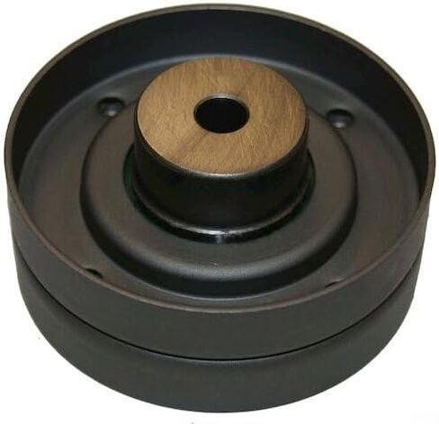 Timing Belt Idler for 1981-1987 Audi Coupe in Saudi Arabia