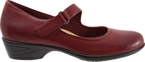Trotters Women's Dina Loafer in Saudi Arabia