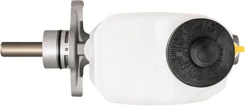 PHILTOP M630120 Brake Master Cylinder Assembly Replacement for Toyota Camry 2002-2006, Toyota Solara 2004-2008, Lexus ES330 2004-2006, Lexus ES300 2002-2003 in Saudi Arabia
