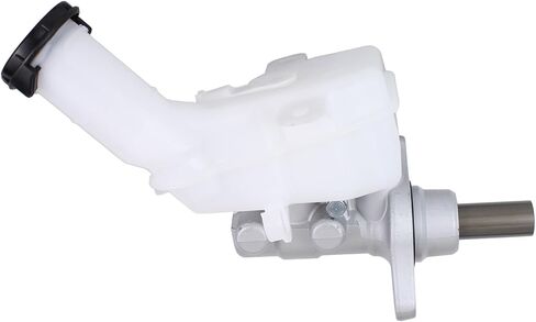 Brake Master Cylinder for Mitsubishi Lancer 2008-2017, Outlander 2007-2013 in Saudi Arabia