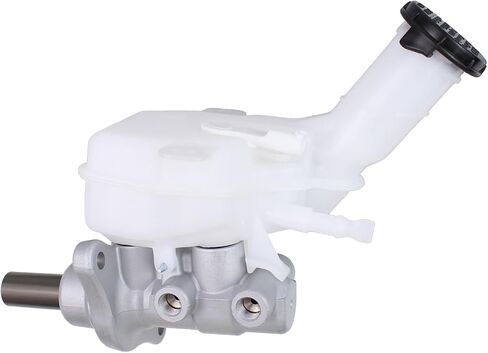 Brake Master Cylinder for Mitsubishi Lancer 2008-2017, Outlander 2007-2013 in Saudi Arabia