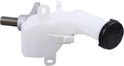 Brake Master Cylinder for Mitsubishi Lancer 2008-2017, Outlander 2007-2013 in Saudi Arabia
