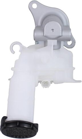 Brake Master Cylinder for Mitsubishi Lancer 2008-2017, Outlander 2007-2013 in Saudi Arabia
