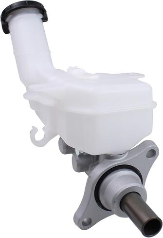 Brake Master Cylinder for Mitsubishi Lancer 2008-2017, Outlander 2007-2013 in Saudi Arabia