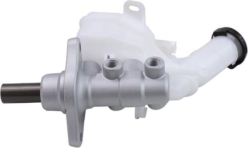 Brake Master Cylinder for Mitsubishi Lancer 2008-2017, Outlander 2007-2013 in Saudi Arabia