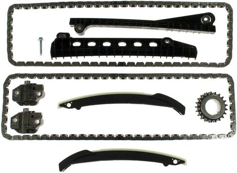 Melling Timing Kit - 3-391SCC in Saudi Arabia