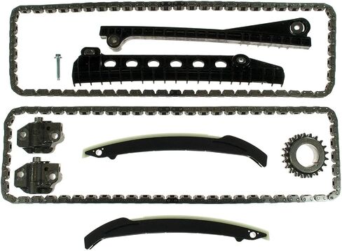 Melling Timing Kit - 3-391SCC in Saudi Arabia