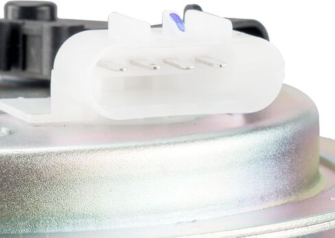مجموعة مضخة الوقود الكهربائية Torchbeam FG0808، متوافقة مع Escalade 2004-2007 5.3L 6.0L 6.2L، Tahoe 2004-2007 4.8L 5.3L، Yukon 2004-2007 6.2L 5.3L 6.0L 4.8L، فقط الغاز، استبدال مضخة الوقود لـ SP6025M in Saudi Arabia