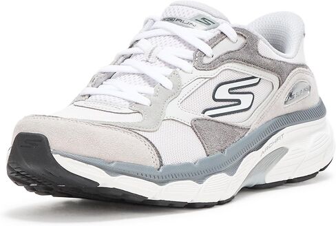 Skechers Men's Go Run Arch Fit 2.0 Carrera Sneaker in Saudi Arabia